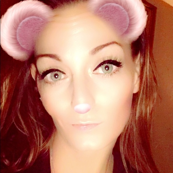 kriswiggins90